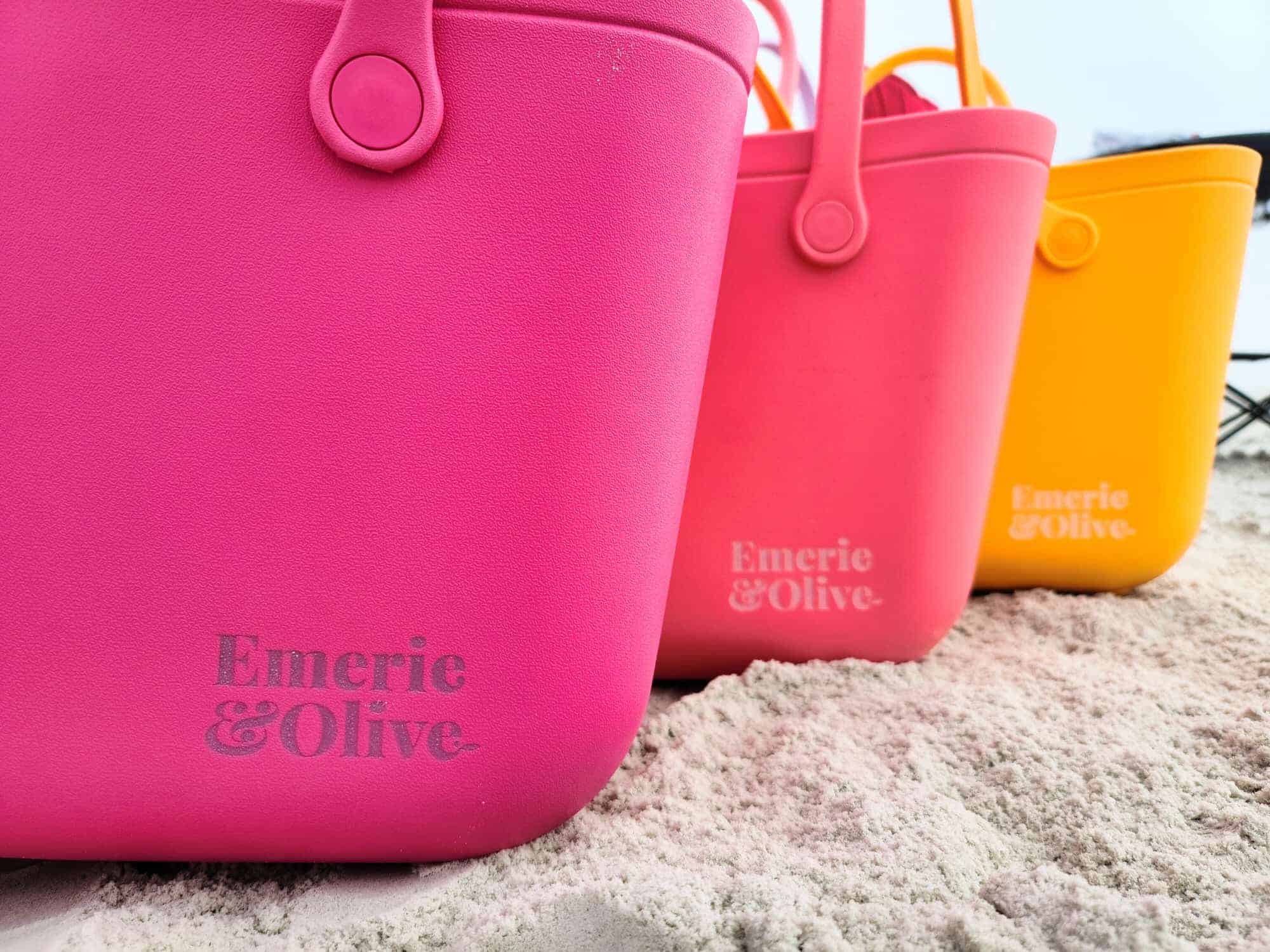 Emerie-Olive-Beach-Bags-3