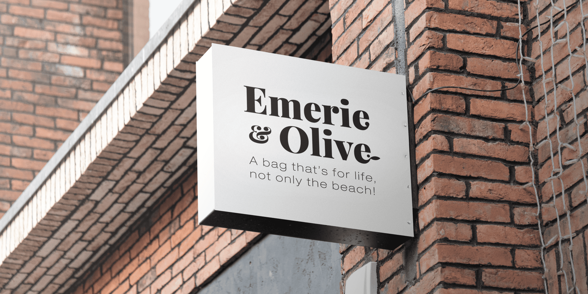 Emerie-Olive