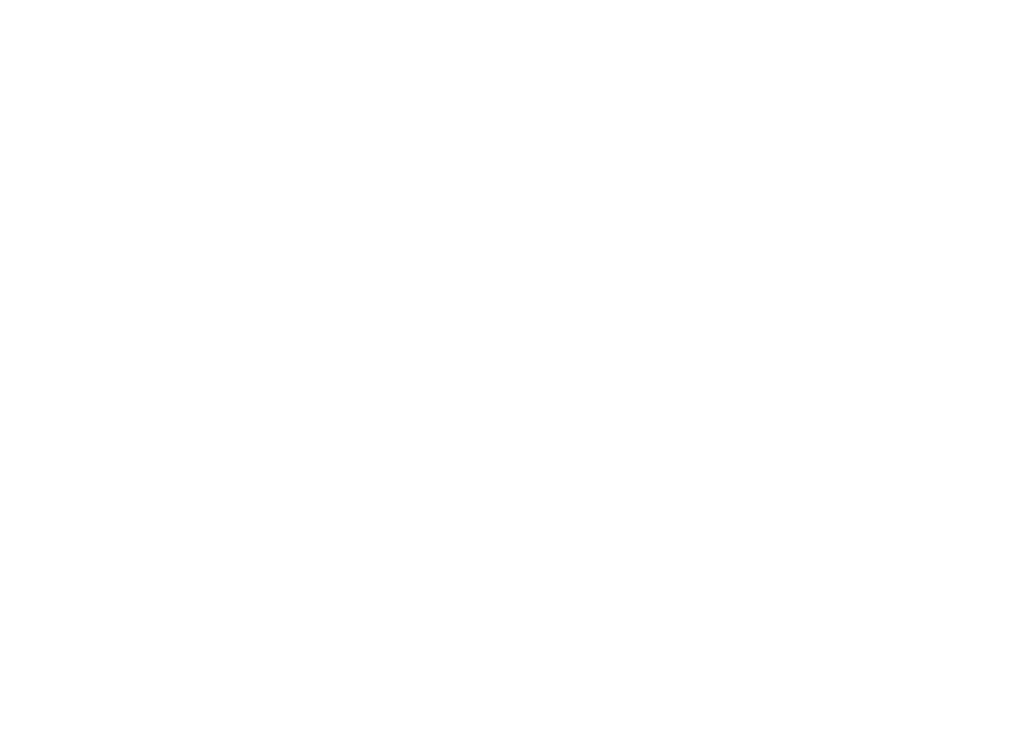 Specialized clinic - sc-logo-08