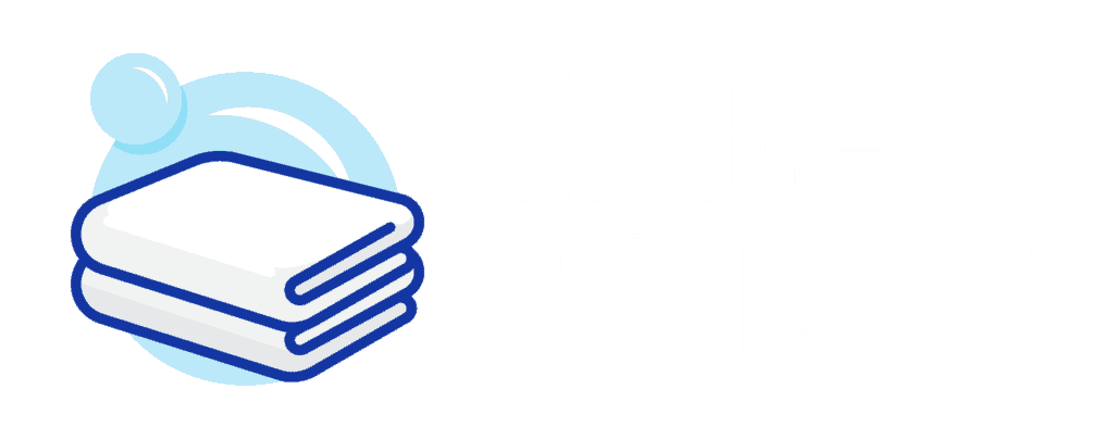 Clean folds - cleanfolds-02