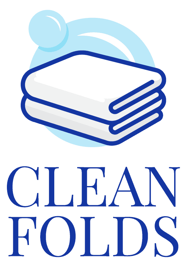 Clean folds - cleanfolds-04 (1)