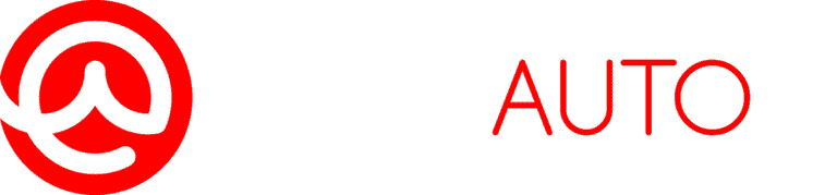 Euroauto21 - euro-auto-logowhite-768x179
