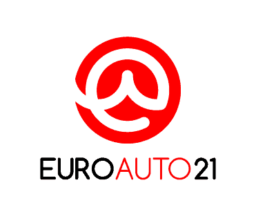 Euroauto21 - euro-autov1