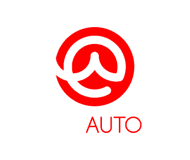 Euroauto21 - euro-autov2