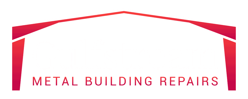 Gulfstream metal building repairs | custom website design - gulfstream-02