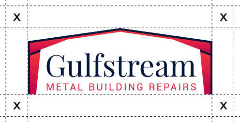 Gulfstream metal building repairs | custom website design - gulfstream-space