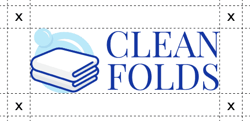 Clean folds - mycleanfolds-space