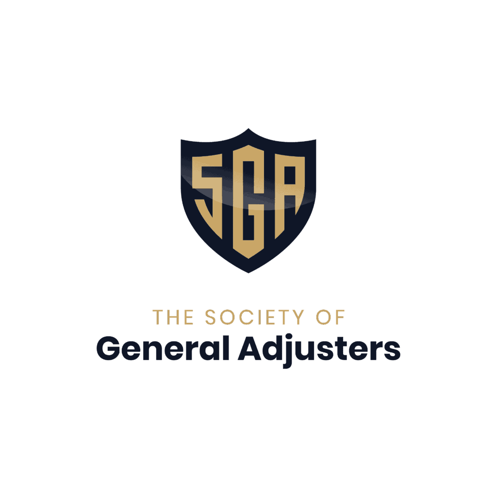 The society of general adjusters - sga-logo-02
