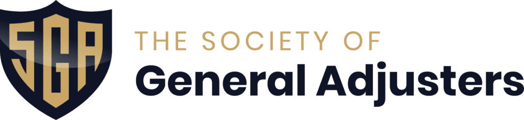 The society of general adjusters - sga-logo-06