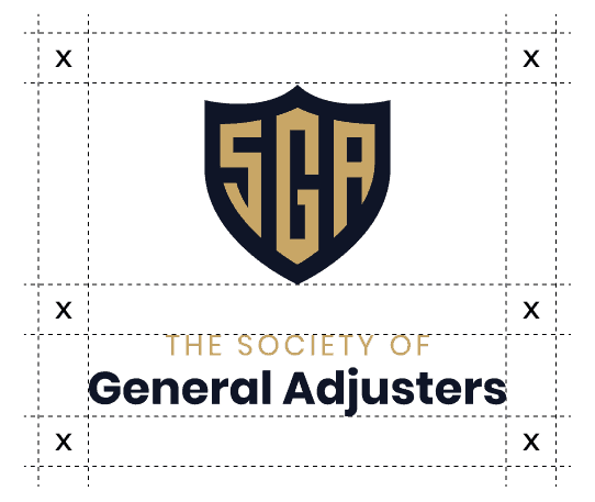 The society of general adjusters - sga-logo-space