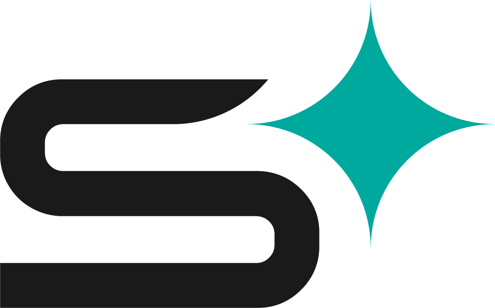 About Us | SPARKWEB | Web Design Agency